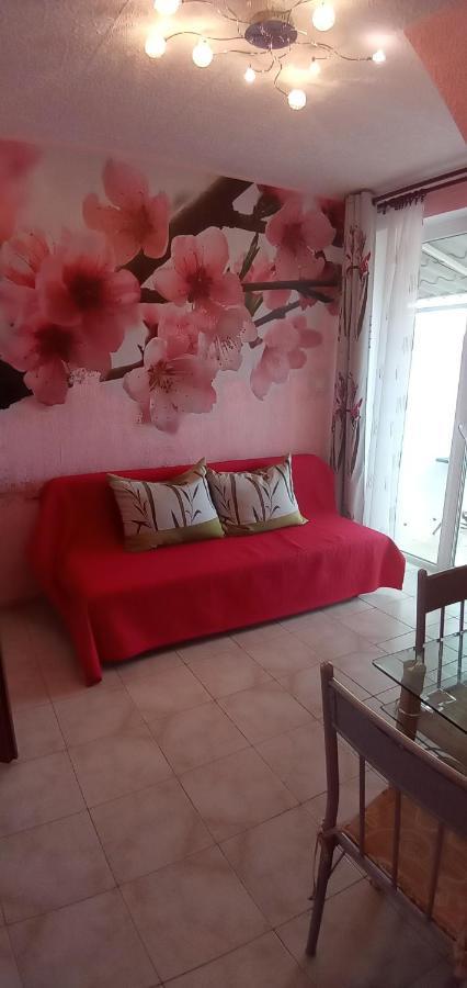 Valloris Apartments Heviz Luaran gambar