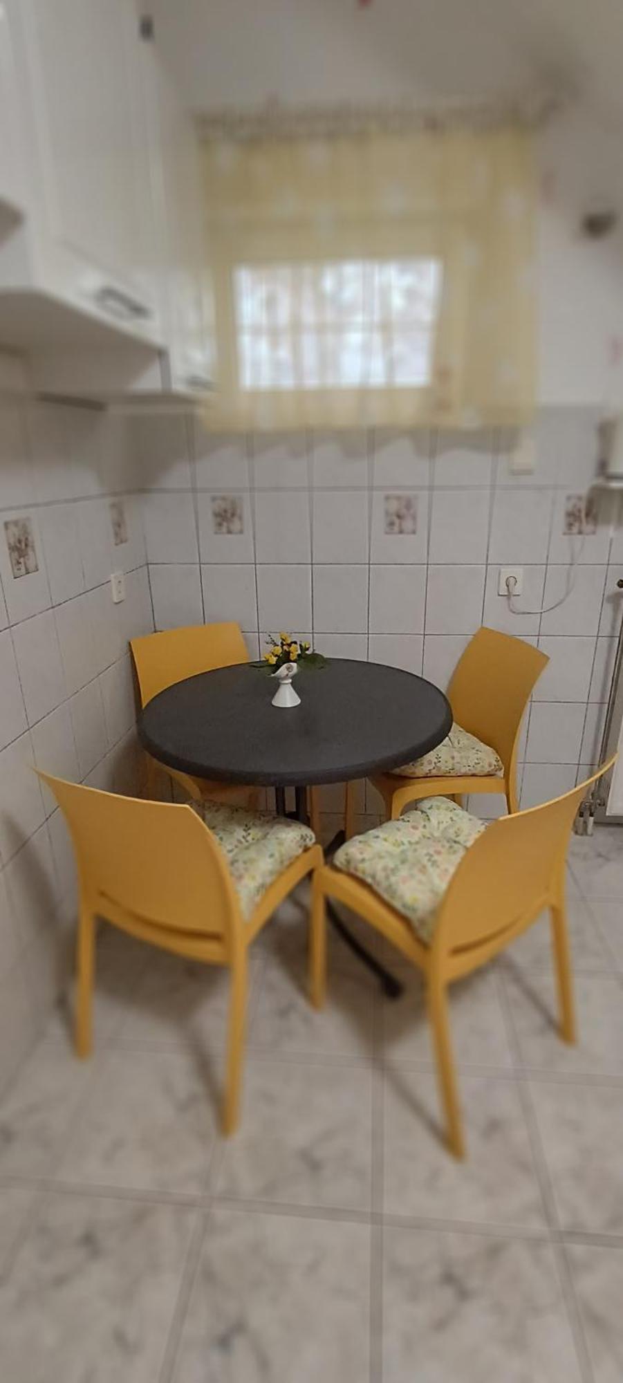 Valloris Apartments Heviz Luaran gambar