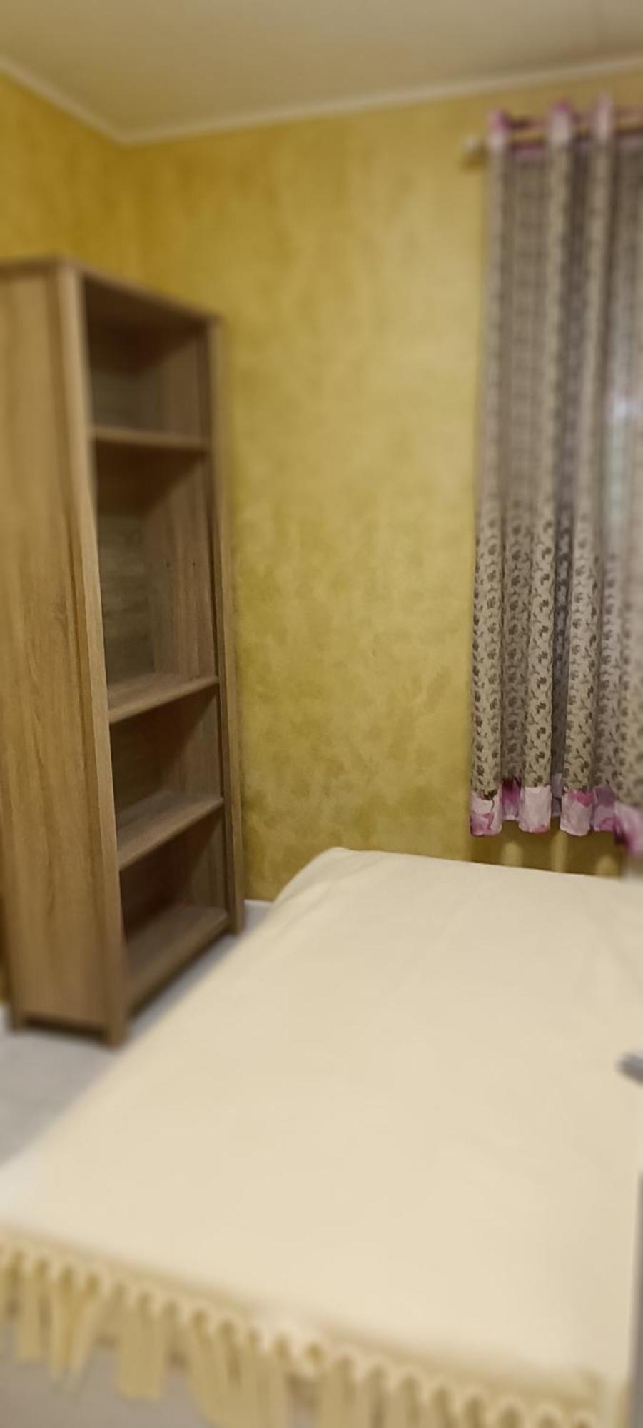 Valloris Apartments Heviz Luaran gambar