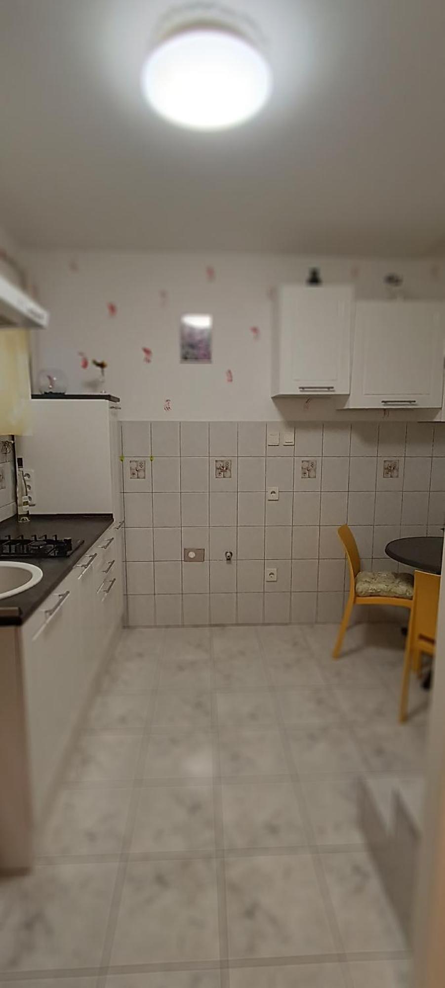 Valloris Apartments Heviz Luaran gambar