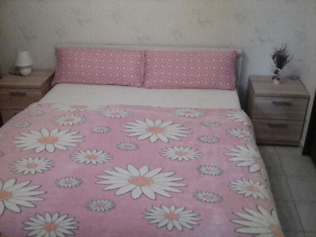 Valloris Apartments Heviz Luaran gambar